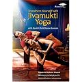 Transform Yourself W/Jivamukti