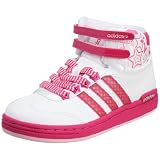 [アディダス] adidas WJ Mid K