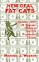 New Deal Fat Cats: Campaign Finances and the Democratic Part in 1936