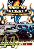 Gods of Destruction