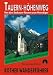  : Tauern-H&ouml;henweg. Von den Seckauer Tauern zum Venediger. 36 Etappen