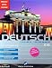 Digital Publishing Deutsch cours intensif