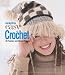 Family Circle Easy Crochet: 50 Fashion and Home Projects (Family Circle Easy...)