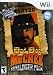 Jack Of All Games Mad Dog Mccree
