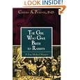 The Girl Who Gave Birth to Rabbits: A True Medical Mystery by Clifford A. Pickover