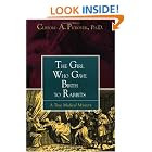 Click here to buy The Girl Who Gave Birth to Rabbits: A True Medical Mystery by  Clifford A. Pickover.