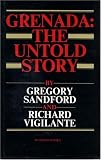 Grenada: The Untold Story