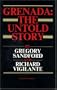 Grenada: The Untold Story