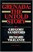 Grenada: The Untold Story