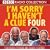 I'm Sorry I Haven't a Clue: Volume 4