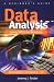 Search : Data Analysis Using SPSS for Windows Versions 8 - 10: A Beginner's Guide