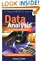 Data Analysis Using...