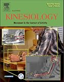 Kinesiology: Movement in the Context of Activity