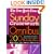 The New York Times Sunday Crossword Omnibus Volume 7: 200 World-Famous Sunday Puzzles from the Pages of The New York Times