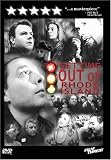DVD : Getting Out of Rhode Island