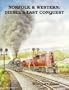 Norfolk and Western: Diesel's Last Conquest