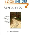 Moving On: Finding Happiness in a Changed World