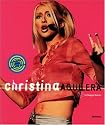 Christina Aguilera