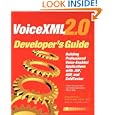 VoiceXML 2 0 Developers Guide Voice enabled