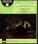 Carmen (The Black Dog Opera Library)