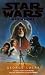 New Hope (Star Wars)