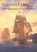 Book Nelson's Favourite: HMS Agamemnon at War 1781-1809