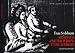 Six Sonatas for Two Persons at One Keyboard: Franz Seydelmann (Music Archive Publications)