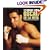 12 Rounds With Oscar De LA Hoya: An Illustrated Tribute to Boxing's Brightest Star