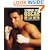 12 Rounds With Oscar De LA Hoya: An Illustrated Tribute to Boxing's Brightest Star