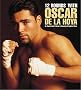 12 Rounds With Oscar De LA Hoya: An Illustrated Tribute to Boxing's Brightest Star 12 Rounds With Oscar De LA Hoya: An Illustrated Tribute to Boxing's Brightest Star