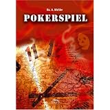 Pokerspielvon "Ha. A. Mehler"