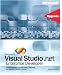 Microsoft Visual Studio .NET Enterprise Developer 2003 Upgrade from 2002