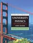 Sears and Zemansky's University Physics With Modern Physics (Addison-Wesley Series in Physics)
