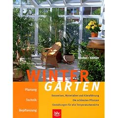 Wintergarten
