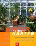 Wintergarten