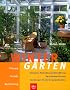 Wintergarten