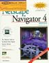 Official Netscape Navigator 4 Book, Windows Edition
