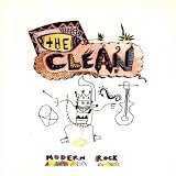 Modern Rock