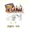 Image of album by Clean