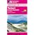 Tarbert and Loch Seaforth (Landranger Maps)