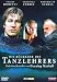Die Rückkehr des Tanzlehrers (2 DVDs)
