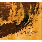 Inside Out by  Hans York 