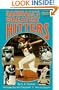 Baseball's Greatest Hitters (Step into Reading)