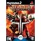 The Best 'Game-party' Games (Xbox/PS1/PS2)