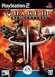 Quake III: Revolution