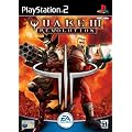 Quake III: Revolution