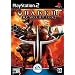 Quake III: Revolution
