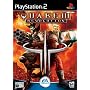 Quake III: Revolution