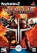 Quake III: Revolution
