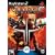 Quake III: Revolution
